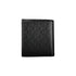 Calvin Klein Black Polyester Wallet